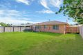 Property photo of 42 Denawen Street Palm Beach QLD 4221