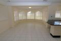 Property photo of 71 Brampton Drive Beaumont Hills NSW 2155