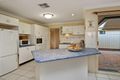 Property photo of 33 Waterford Street Kellyville Ridge NSW 2155