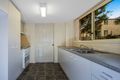 Property photo of 8/2 Richmond Mews Mardi NSW 2259