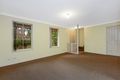 Property photo of 8/2 Richmond Mews Mardi NSW 2259