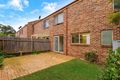 Property photo of 8/2 Richmond Mews Mardi NSW 2259