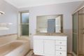 Property photo of 8/2 Richmond Mews Mardi NSW 2259