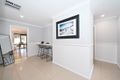 Property photo of 17 Banfield Grove Clarkson WA 6030