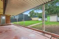Property photo of 68 Hillside Drive Albion Park NSW 2527