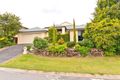 Property photo of 46 Paramount Drive Warner QLD 4500