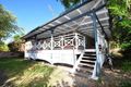 Property photo of 24 Tamarind Avenue Bogangar NSW 2488