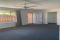 Property photo of 42 Denawen Street Palm Beach QLD 4221