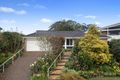 Property photo of 38 Woodland Road Terrigal NSW 2260