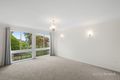 Property photo of 38 Woodland Road Terrigal NSW 2260