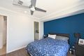 Property photo of 17 Banfield Grove Clarkson WA 6030