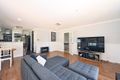Property photo of 17 Banfield Grove Clarkson WA 6030