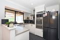 Property photo of 17 Banfield Grove Clarkson WA 6030