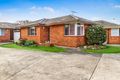 Property photo of 3/67-69 Ida Street Sans Souci NSW 2219
