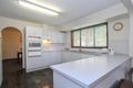 Property photo of 20 Ferguson Street Upwey VIC 3158