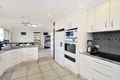Property photo of 416 Mains Road Macgregor QLD 4109