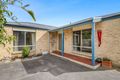 Property photo of 3/30 Ernstine Way Drysdale VIC 3222