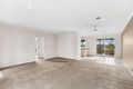Property photo of 3/30 Ernstine Way Drysdale VIC 3222