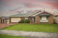 Property photo of 24 Greenhaven Circuit Woongarrah NSW 2259