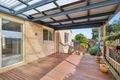 Property photo of 3/30 Ernstine Way Drysdale VIC 3222