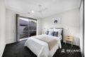 Property photo of 24 San Sebastian Drive Point Cook VIC 3030