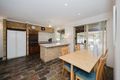 Property photo of 22 Fawkner Road Two Rocks WA 6037