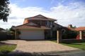 Property photo of 73 Michelangelo Crescent Mackenzie QLD 4156