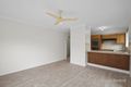 Property photo of 38 Woodland Road Terrigal NSW 2260