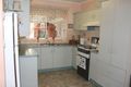 Property photo of 7 Gillie Crescent Morwell VIC 3840