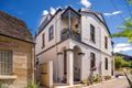 Property photo of 6 Gladstone Street Balmain NSW 2041