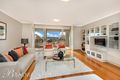 Property photo of 47/3 Wulumay Close Rozelle NSW 2039