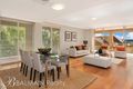 Property photo of 47/3 Wulumay Close Rozelle NSW 2039