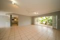 Property photo of 6/24 Pandanus Drive Cannonvale QLD 4802