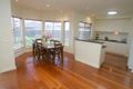 Property photo of 5 Stretton Place Wyndham Vale VIC 3024