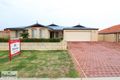 Property photo of 33 Bennett Drive Canning Vale WA 6155