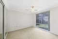 Property photo of 2/10 Bolton Street Bateau Bay NSW 2261