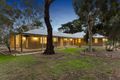 Property photo of 2115 Princes Highway Buckley VIC 3240