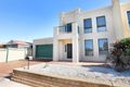 Property photo of 3 Lady Rose Crescent Sydenham VIC 3037