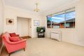 Property photo of 3/67-69 Ida Street Sans Souci NSW 2219