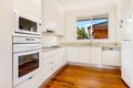 Property photo of 3/67-69 Ida Street Sans Souci NSW 2219
