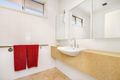 Property photo of 3/67-69 Ida Street Sans Souci NSW 2219