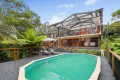 Property photo of 9 Howson Avenue Turramurra NSW 2074