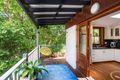 Property photo of 6 Gladstone Street Balmain NSW 2041