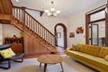 Property photo of 6 Gladstone Street Balmain NSW 2041