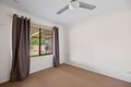 Property photo of 1 Magann Court Darling Heights QLD 4350