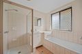 Property photo of 1 Magann Court Darling Heights QLD 4350