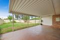 Property photo of 1 Magann Court Darling Heights QLD 4350