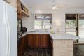 Property photo of 22 Fawkner Road Two Rocks WA 6037
