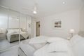 Property photo of 22 Fawkner Road Two Rocks WA 6037