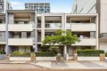 Property photo of 15/5 Hay Street East Perth WA 6004